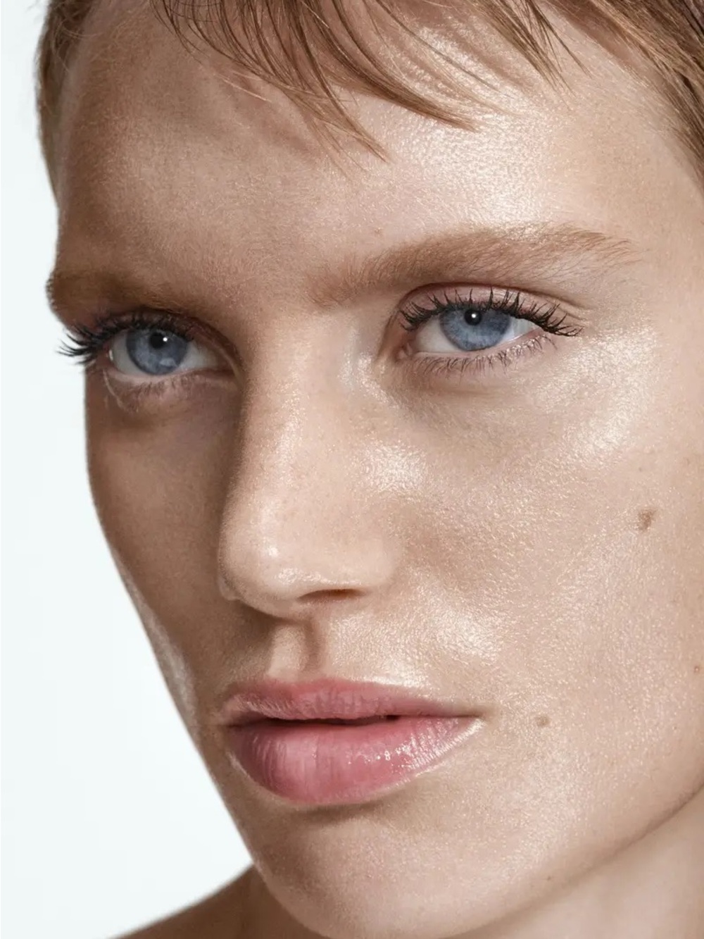 Byredo Volume Mascara - Picture 7 of 11